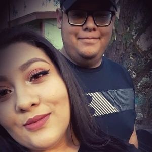 Meet your Posher, Jesus